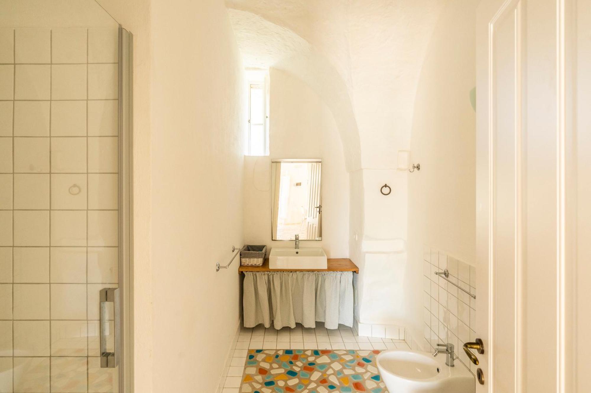 Suite Dimora Storica Maccarone Fasano Esterno foto
